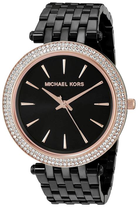 michael kors watch india|mk ladies watch.